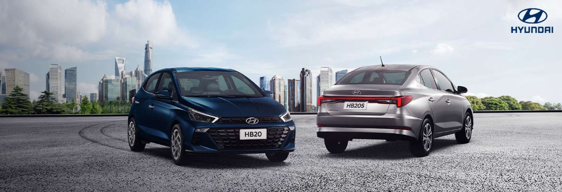 Hyundai Motor De M Xico Inicia La Preventa De Hb