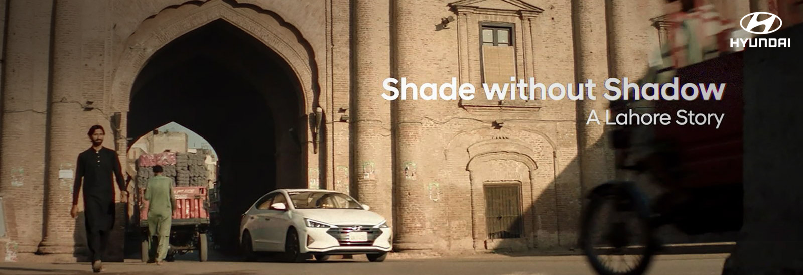 La campaña “Made Cooler by Hyundai” destaca en los Premios SABRE Asia-Pacífico 2024