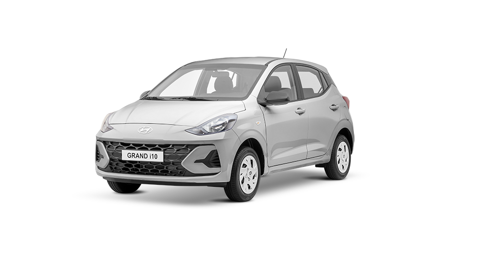 GRAND i10 HB GL TM plata